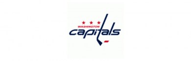 WASHINGTON, CAPITALS, NHL, kluby